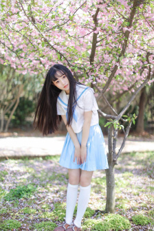 一半人生